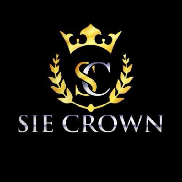 siecrownstore